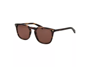 Bulget Aurinkolasit BG 9241M E01