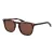 Bulget Aurinkolasit BG 9241M E01