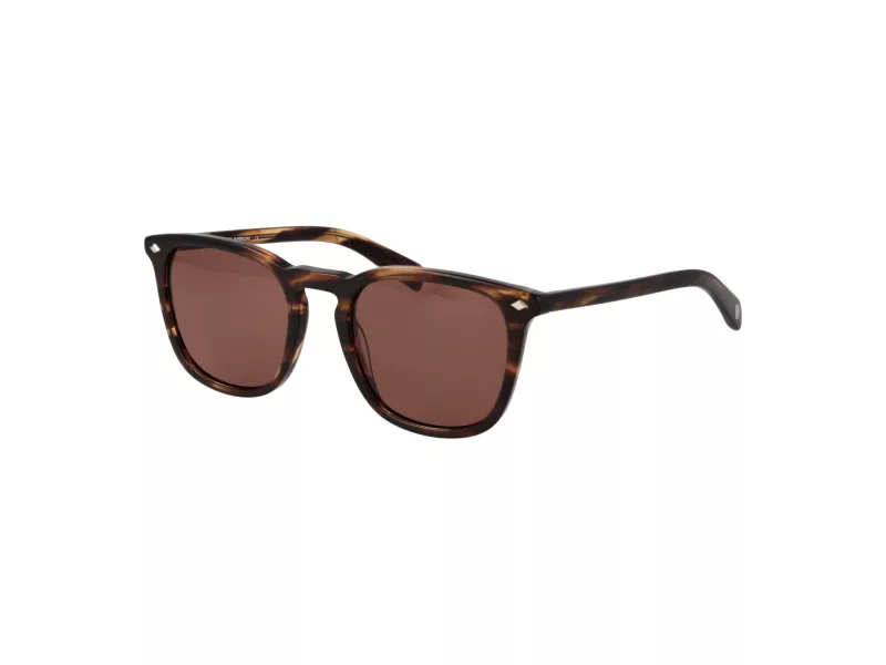 Bulget Aurinkolasit BG 9241M E01