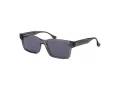 Bulget Aurinkolasit BG 9243M T01