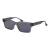 Bulget Aurinkolasit BG 9243M T01