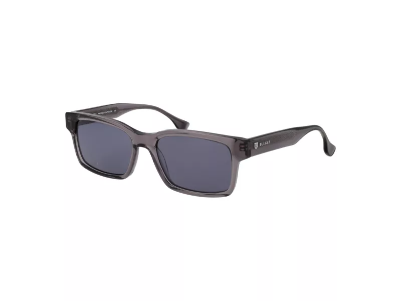 Bulget Aurinkolasit BG 9243M T01