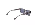Bulget Aurinkolasit BG 9243M T01