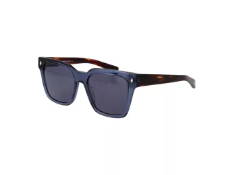 Bulget Aurinkolasit BG 9251M T01