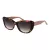 Bulget Aurinkolasit BG 9252 G21