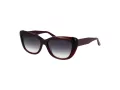Bulget Aurinkolasit BG 9252 T02