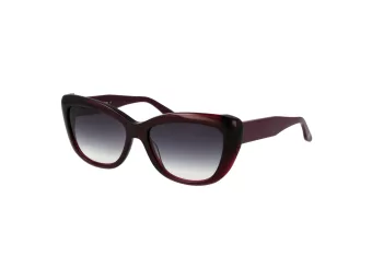 Bulget Aurinkolasit BG 9252 T02
