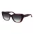 Bulget Aurinkolasit BG 9252 T02