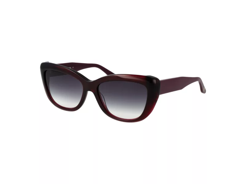 Bulget Aurinkolasit BG 9252 T02