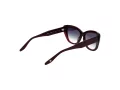 Bulget Aurinkolasit BG 9252 T02