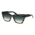 Bulget Aurinkolasit BG 9253 E02