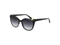 Bulget Aurinkolasit BG 9261 G21
