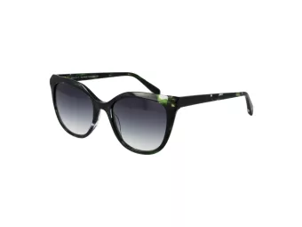 Bulget Aurinkolasit BG 9261 G21
