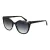 Bulget Aurinkolasit BG 9261 G21