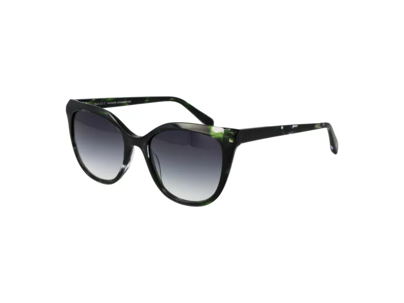 Bulget Aurinkolasit BG 9261 G21