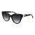 Bulget Aurinkolasit BG 9263 G21