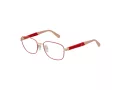 Bulget Silmalasit BG K1008 07A