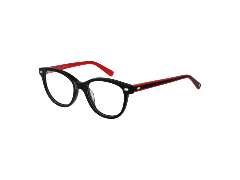 Bulget Silmalasit BG K6040 A01