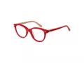 Bulget Silmalasit BG K6040 D02