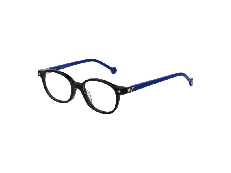 Bulget Silmalasit BG K6045 A01