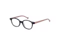Bulget Silmalasit BG K6045 E01