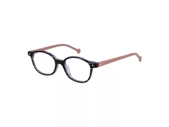 Bulget Silmalasit BG K6045 E01