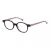 Bulget Silmalasit BG K6045 E01