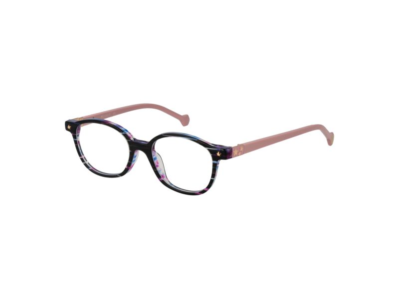 Bulget Silmalasit BG K6045 E01