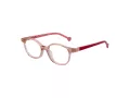 Bulget Silmalasit BG K6045 T01
