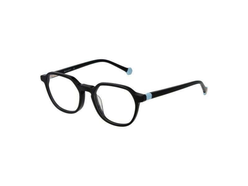 Bulget Silmalasit BG K6046 A01