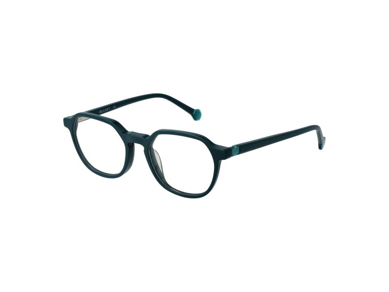Bulget Silmalasit BG K6046 D01