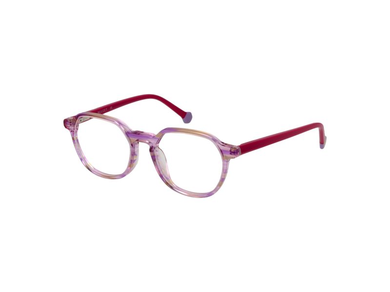 Bulget Silmalasit BG K6046 E01