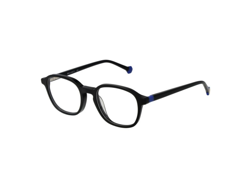 Bulget Silmalasit BG K6047 A01