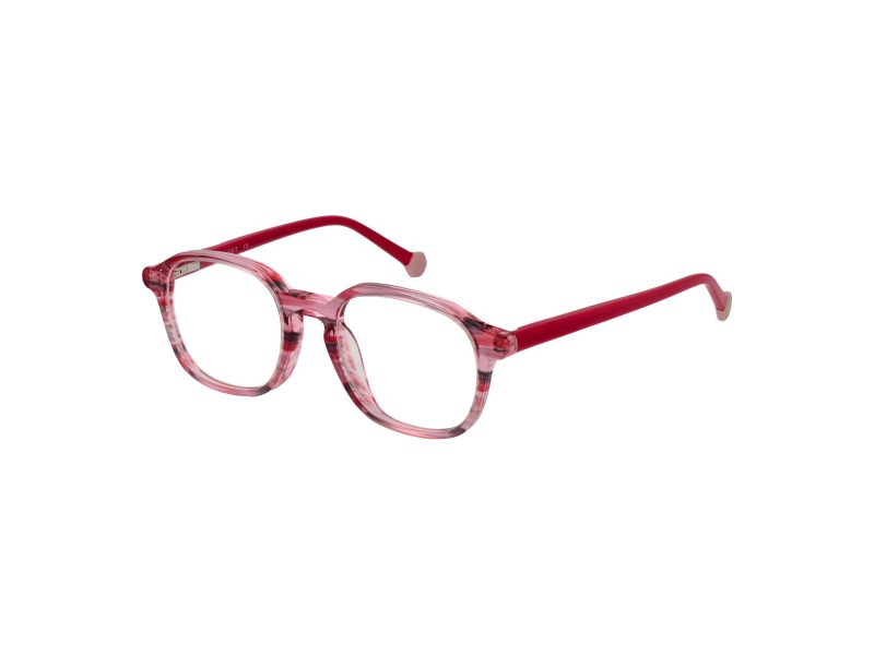 Bulget Silmalasit BG K6047 E01