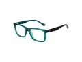 Bulget Silmalasit BG T6205 T01