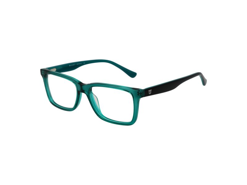 Bulget Silmalasit BG T6205 T01