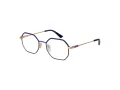 Bulget Silmalasit BG Y1004 06A