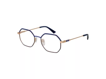 Bulget Silmalasit BG Y1004 06A
