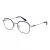 Bulget Silmalasit BG Y1004 06A