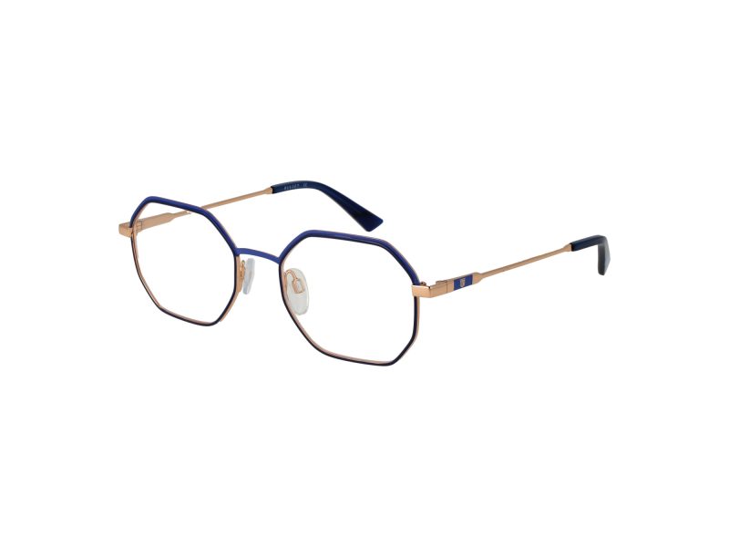 Bulget Silmalasit BG Y1004 06A