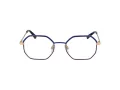 Bulget Silmalasit BG Y1004 06A
