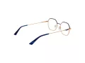 Bulget Silmalasit BG Y1004 06A