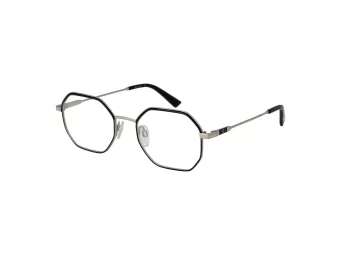 Bulget Silmalasit BG Y1004 09A
