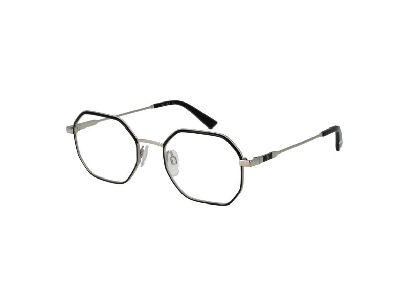 Bulget Silmalasit BG Y1004 09A