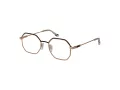 Bulget Silmalasit BG Y1004 09B