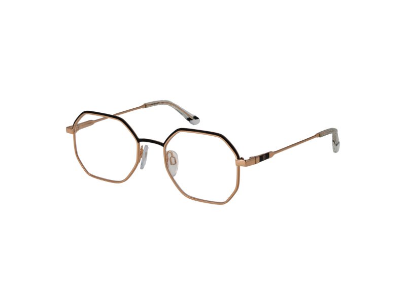 Bulget Silmalasit BG Y1004 09B