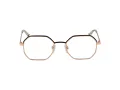 Bulget Silmalasit BG Y1004 09B