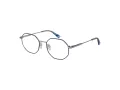 Bulget Silmalasit BG Y1006 06A