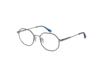 Bulget Silmalasit BG Y1006 06A