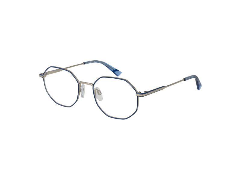 Bulget Silmalasit BG Y1006 06A